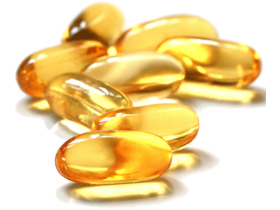 Vitaminok és ásványi anyagok