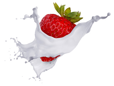 Bőrmegújító hatás