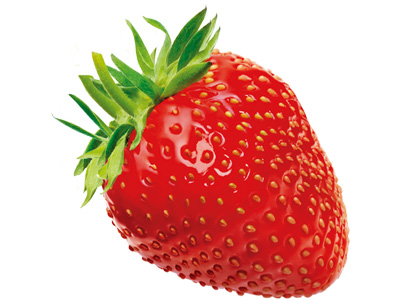 Magas flavonoid tartalom